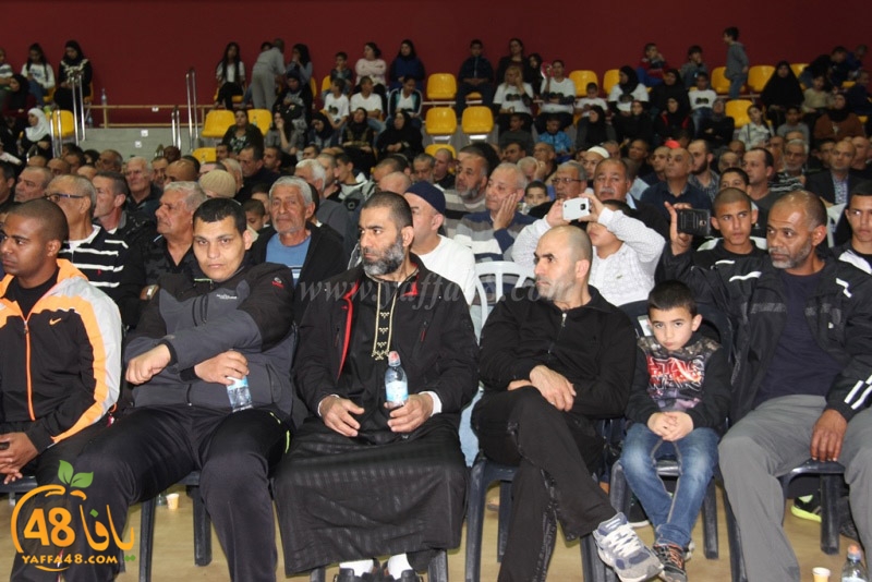 Mahrajanajd (35).JPG